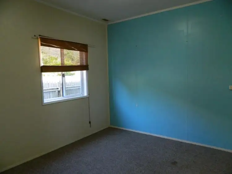 Fourth view of Homely house listing, 65 Fleming Street, Kandos NSW 2848