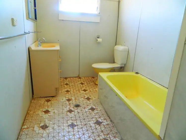 Fifth view of Homely house listing, 65 Fleming Street, Kandos NSW 2848