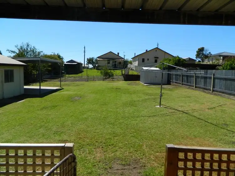 Seventh view of Homely house listing, 65 Fleming Street, Kandos NSW 2848