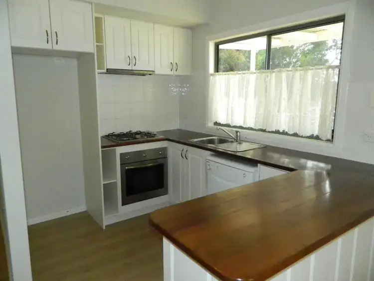 Fourth view of Homely house listing, 31 Fleming Street, Kandos NSW 2848