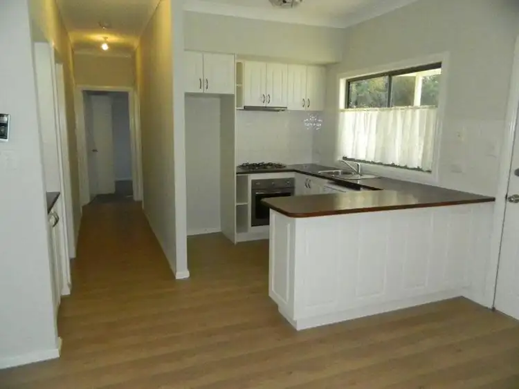 Fifth view of Homely house listing, 31 Fleming Street, Kandos NSW 2848