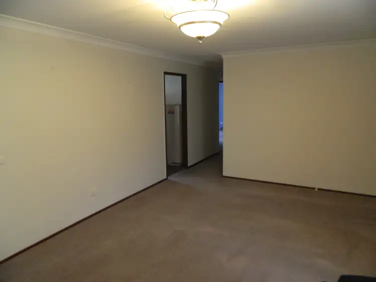 Fourth view of Homely house listing, 98 Angus Ave, Kandos NSW 2848