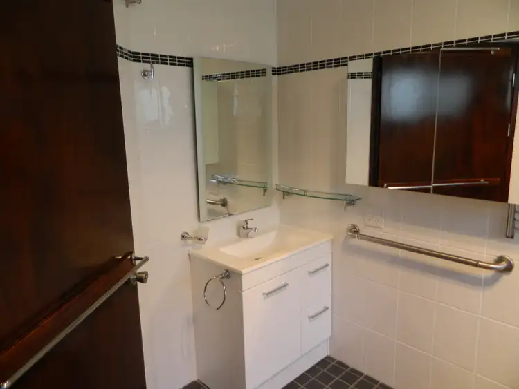 Fifth view of Homely house listing, 98 Angus Ave, Kandos NSW 2848