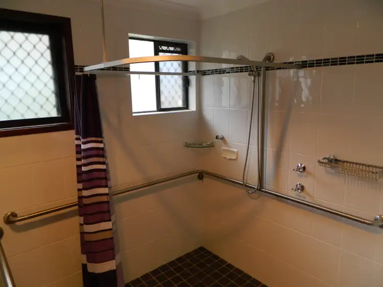 Sixth view of Homely house listing, 98 Angus Ave, Kandos NSW 2848