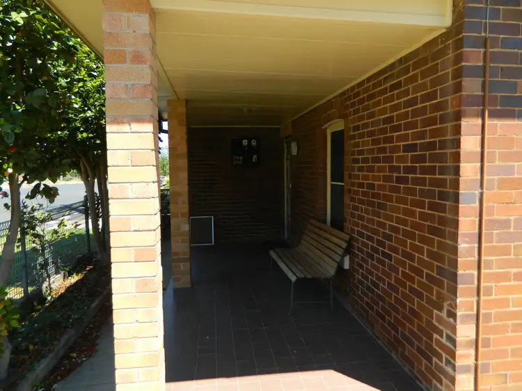 Second view of Homely house listing, 25 Rodgers St, Kandos NSW 2848