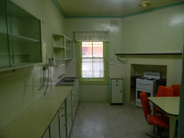 Third view of Homely house listing, 25 Rodgers St, Kandos NSW 2848