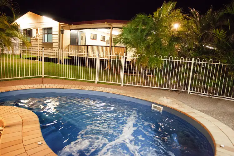 15 Moore Crescent, Mount Isa QLD 4825