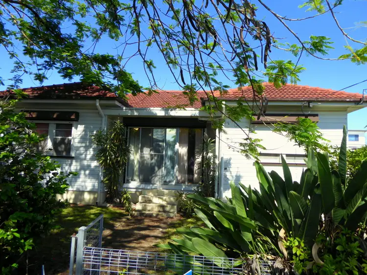 Third view of Homely house listing, 18 Tilley St, Redcliffe QLD 4020