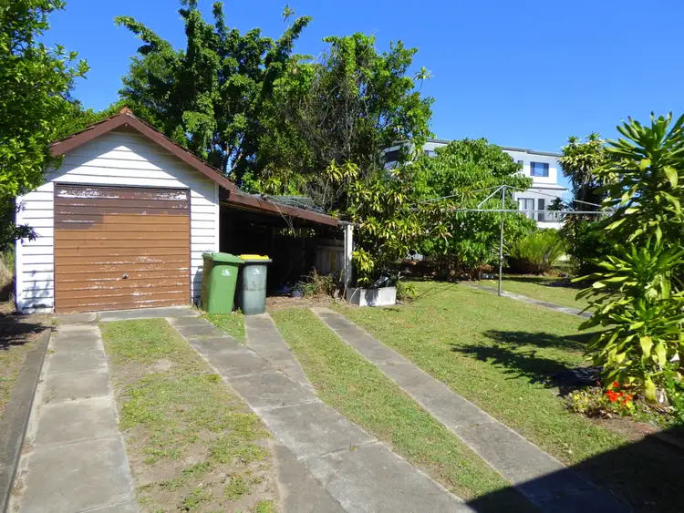 Fifth view of Homely house listing, 18 Tilley St, Redcliffe QLD 4020