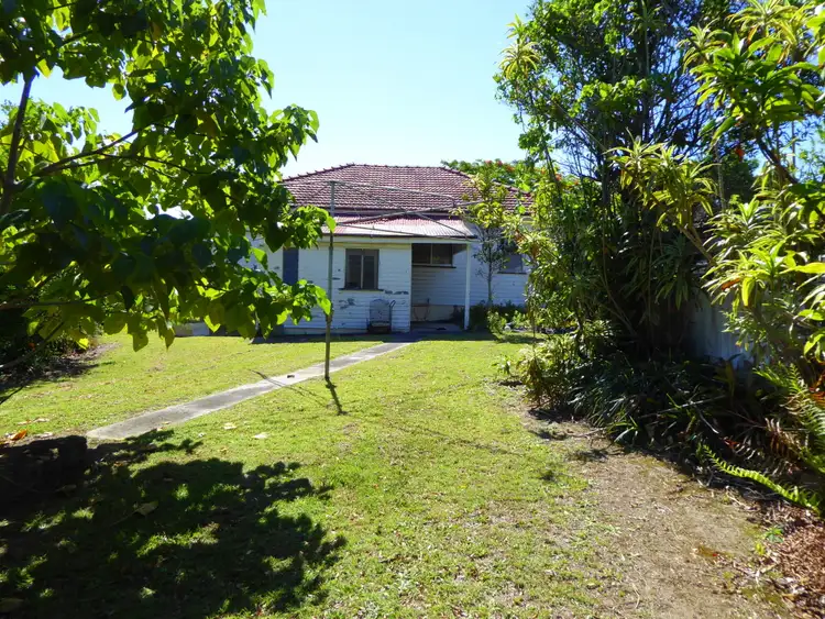 Sixth view of Homely house listing, 18 Tilley St, Redcliffe QLD 4020