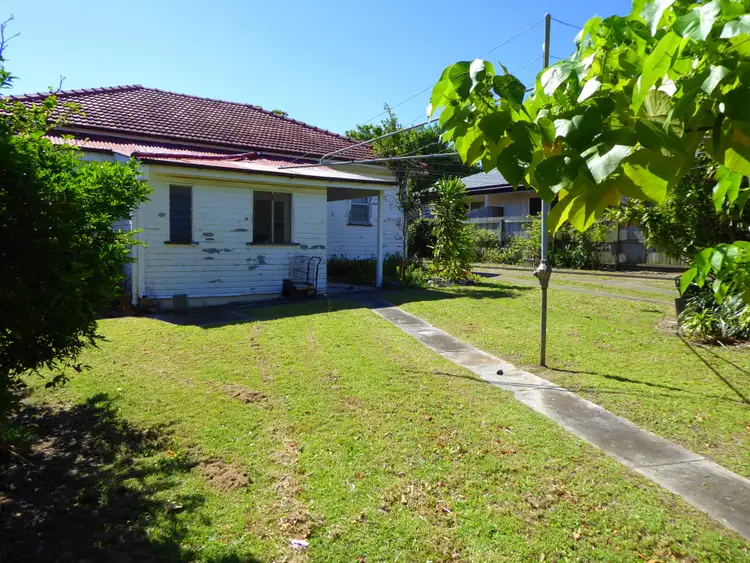 Seventh view of Homely house listing, 18 Tilley St, Redcliffe QLD 4020