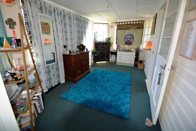 Fifth view of Homely house listing, 91 Dragon St, Warwick QLD 4370