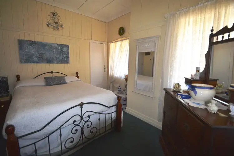 Seventh view of Homely house listing, 91 Dragon St, Warwick QLD 4370