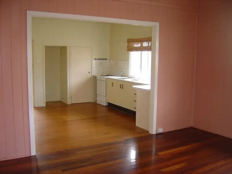 Sixth view of Homely house listing, 11 Wollemi Cl, Woodgate QLD 4660