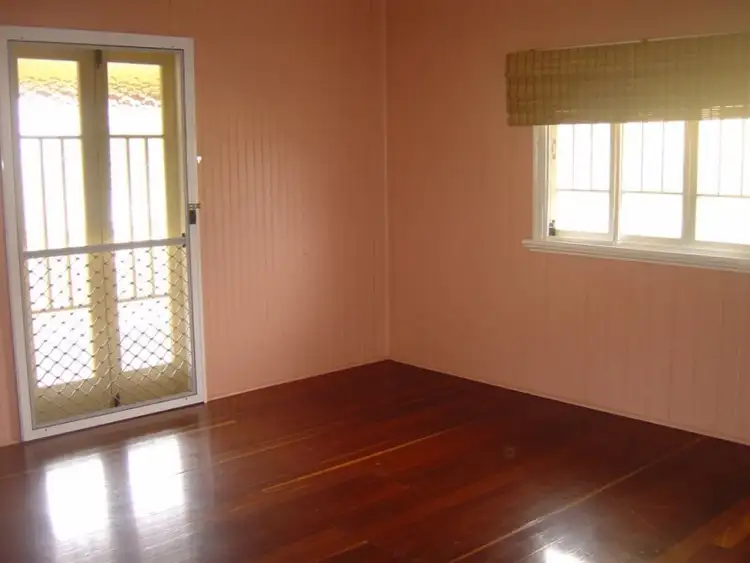 Seventh view of Homely house listing, 11 Wollemi Cl, Woodgate QLD 4660