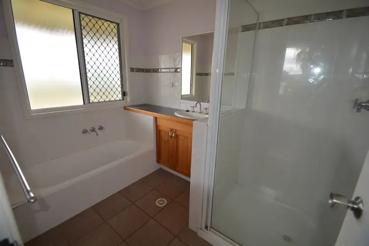 Second view of Homely house listing, 20 Oak Ave, Warwick QLD 4370