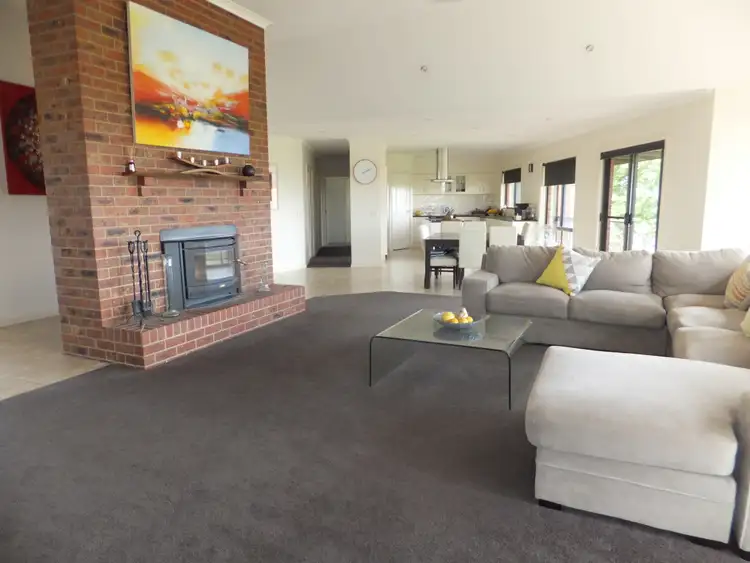 Third view of Homely house listing, 85 Tierney St, Bairnsdale VIC 3875