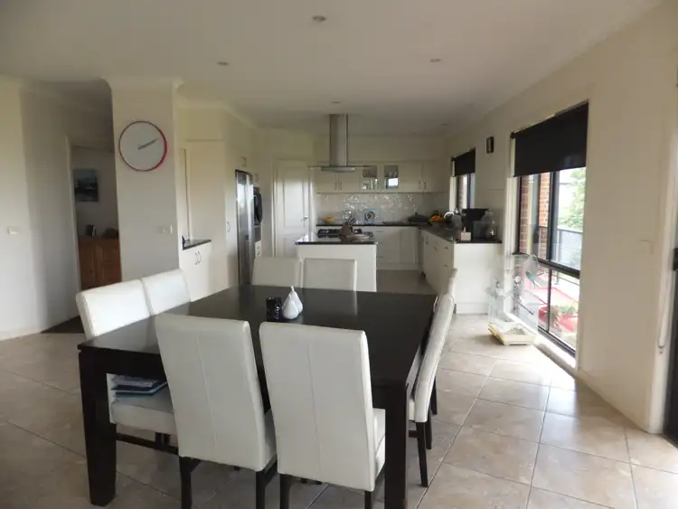 Sixth view of Homely house listing, 85 Tierney St, Bairnsdale VIC 3875