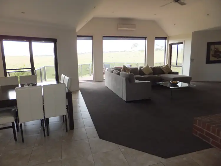 Seventh view of Homely house listing, 85 Tierney St, Bairnsdale VIC 3875