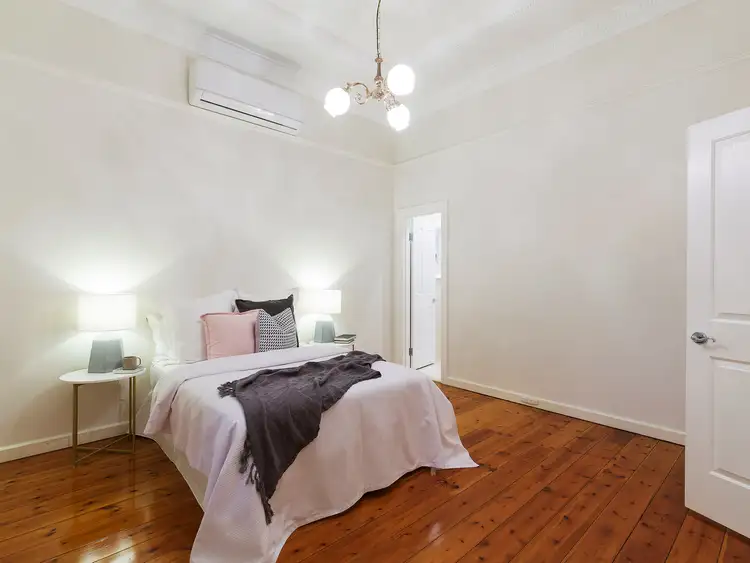 Fourth view of Homely house listing, 6 Fairfax Tce, Torrensville SA 5031