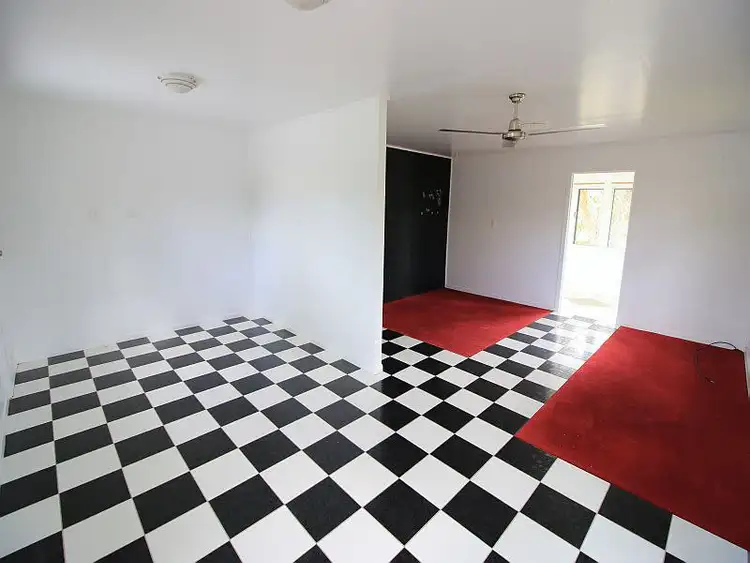 Seventh view of Homely house listing, 14 CLAYTON Street, Ayr QLD 4807