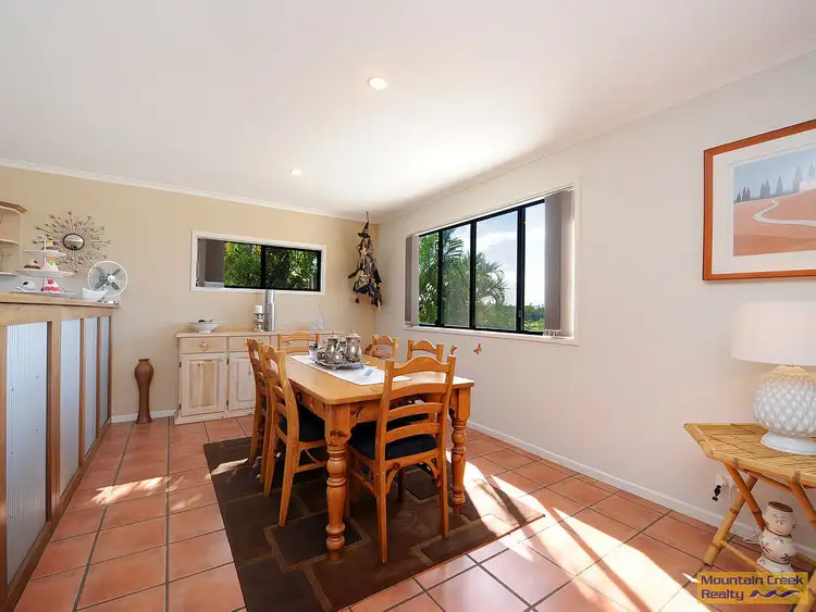 Fifth view of Homely house listing, 28 Buderim Vista Court, Buderim QLD 4556