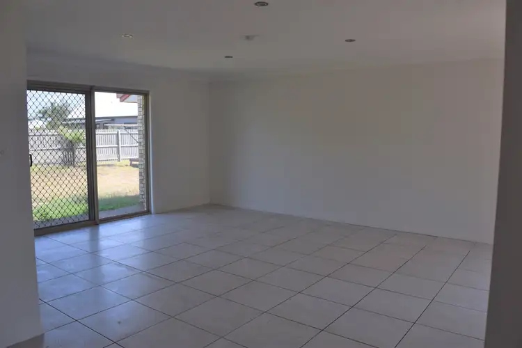 Seventh view of Homely house listing, 17 Shell St, Burnett Heads QLD 4670