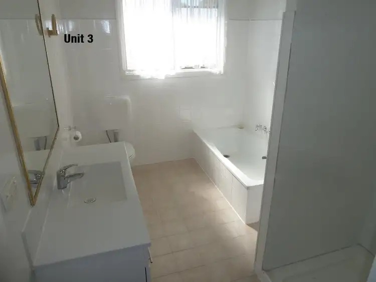 Sixth view of Homely block of units listing, 55 Adelaide Lane, Maryborough QLD 4650