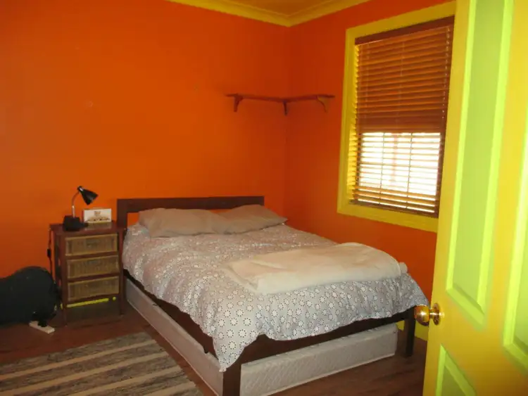 Seventh view of Homely house listing, 163 Wolfram Street, Broken Hill NSW 2880