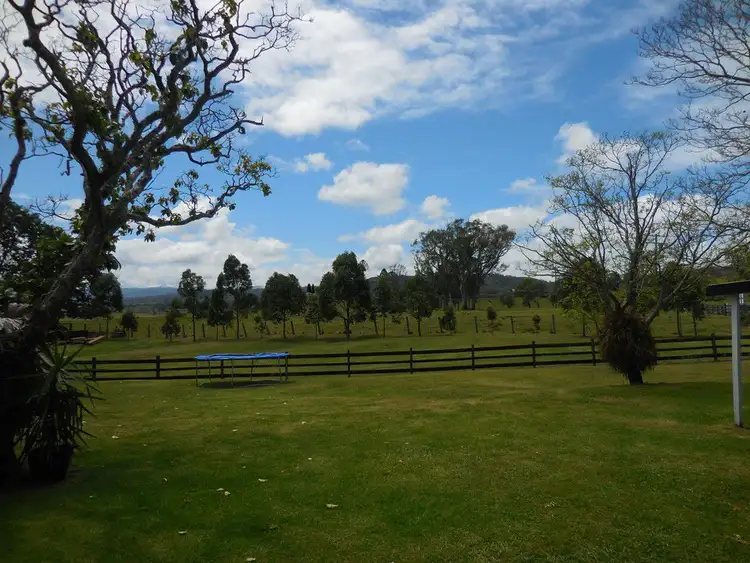 Seventh view of Homely house listing, 12 Colin Street, Kyogle NSW 2474