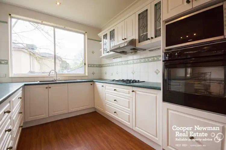 Third view of Homely house listing, 245 Springvale Road, Nunawading VIC 3131