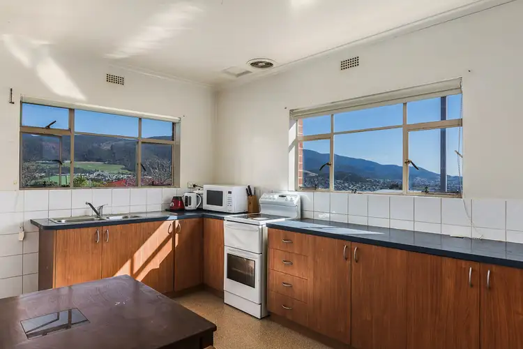 Sixth view of Homely house listing, 23 Eighth Ave, West Moonah TAS 7009