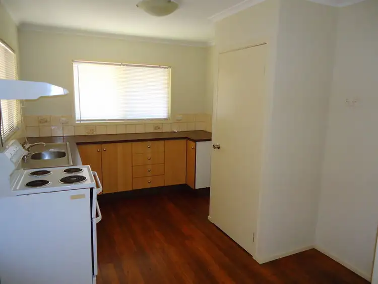 Third view of Homely house listing, 10 Mundara Court, Coes Creek QLD 4560