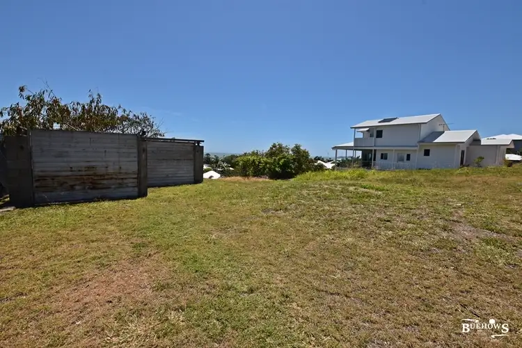 Sixth view of Homely land listing, 21 Bright St, Emu Park QLD 4710
