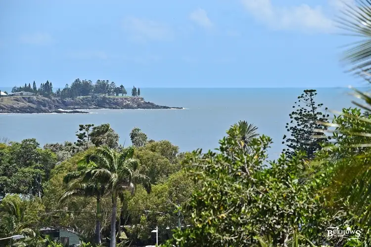 Seventh view of Homely land listing, 21 Bright St, Emu Park QLD 4710