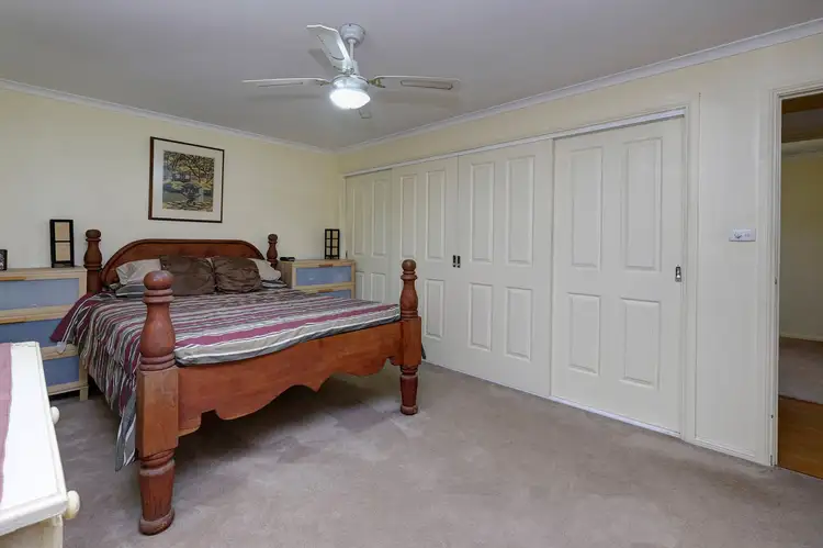 Fourth view of Homely rural property listing, 470 Candoormakh Creek Rd, Nabiac NSW 2312