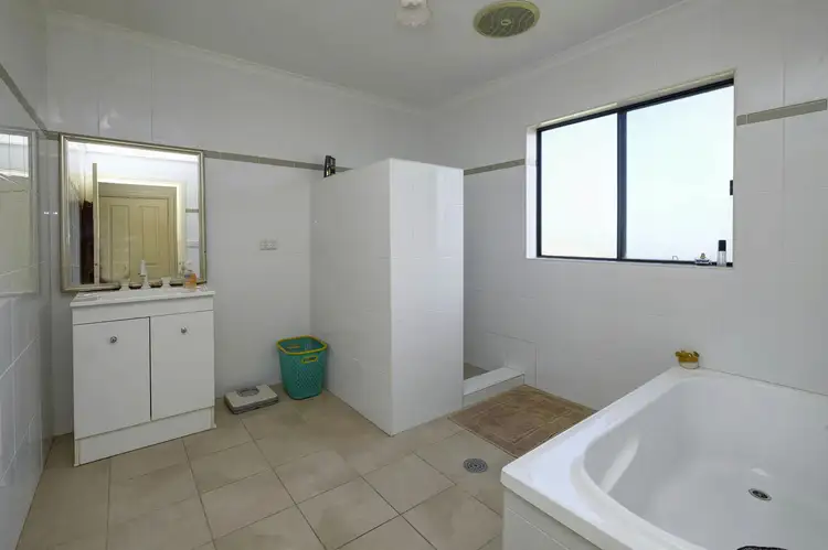 Fifth view of Homely rural property listing, 470 Candoormakh Creek Rd, Nabiac NSW 2312