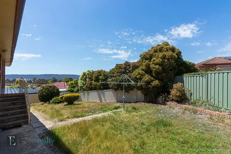 Fifth view of Homely land listing, 5 Hovea Place, Crestwood NSW 2620