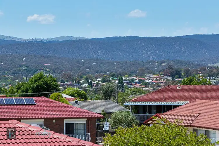 Seventh view of Homely land listing, 5 Hovea Place, Crestwood NSW 2620