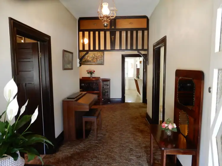 Fifth view of Homely house listing, 15 Fourth Street, Orroroo SA 5431
