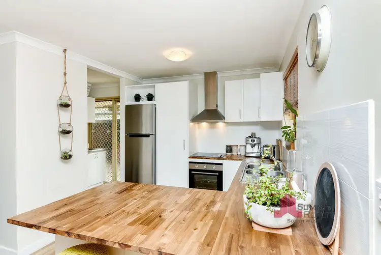 Main view of Homely house listing, 13 Whatman Way, Withers WA 6230