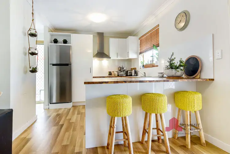 Seventh view of Homely house listing, 13 Whatman Way, Withers WA 6230