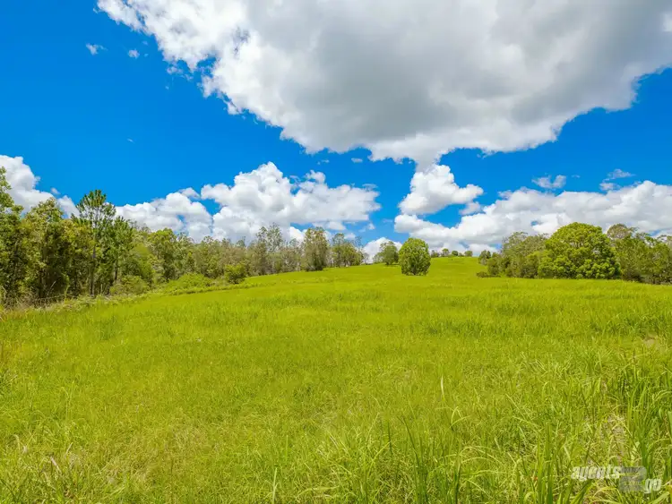 Sixth view of Homely rural property listing, 151 Tatnell Road, North Deep Creek QLD 4570