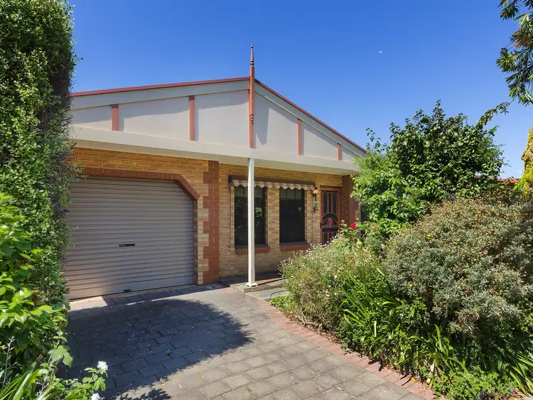 1/53 Tennyson St, Kurralta Park SA 5037