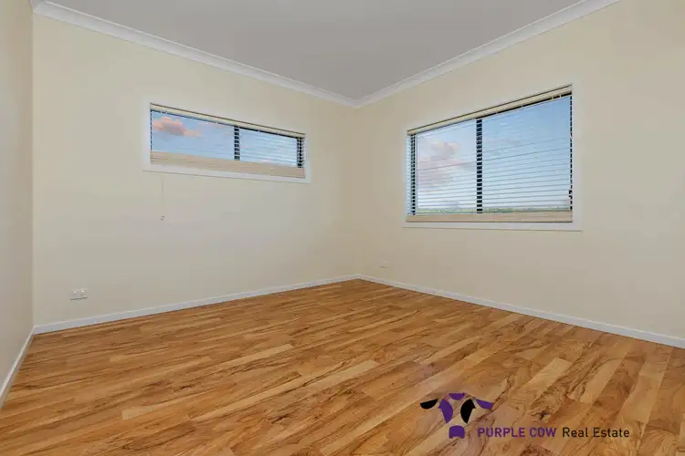 Fifth view of Homely house listing, 21 Barrow St, Springfield Lakes QLD 4300