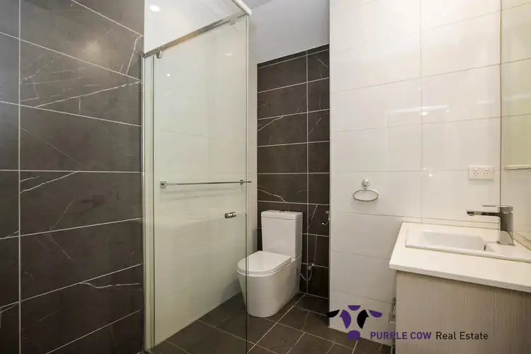 Sixth view of Homely house listing, 21 Barrow St, Springfield Lakes QLD 4300