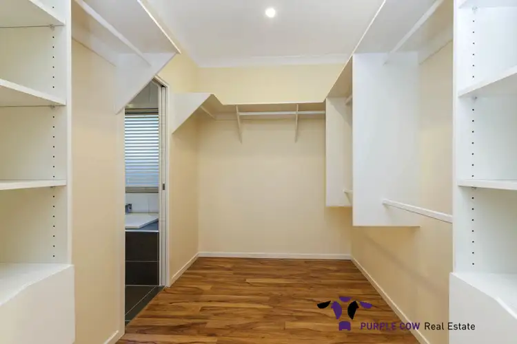 Seventh view of Homely house listing, 21 Barrow St, Springfield Lakes QLD 4300