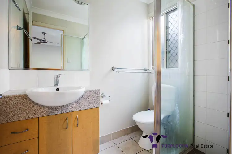 Third view of Homely house listing, 4 Pinnacle Cl, Springfield Lakes QLD 4300