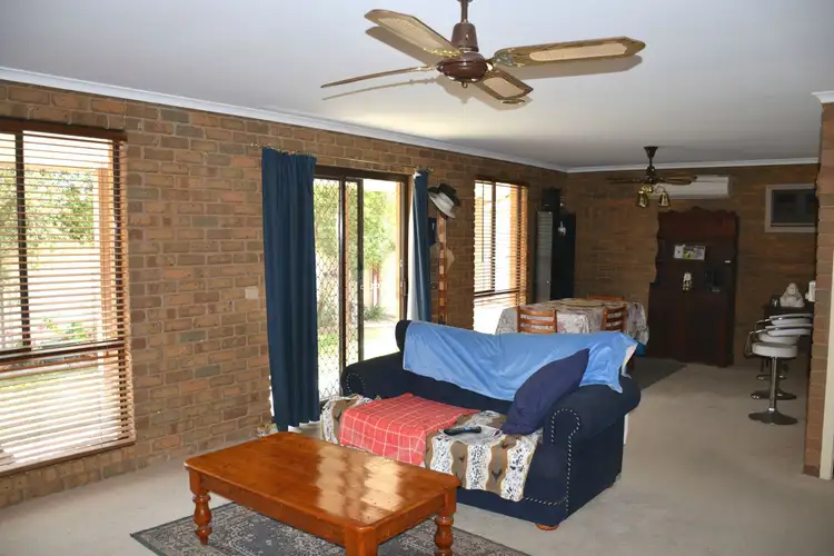 Sixth view of Homely unit listing, 1-3/13 Karook Street, Cobram VIC 3644