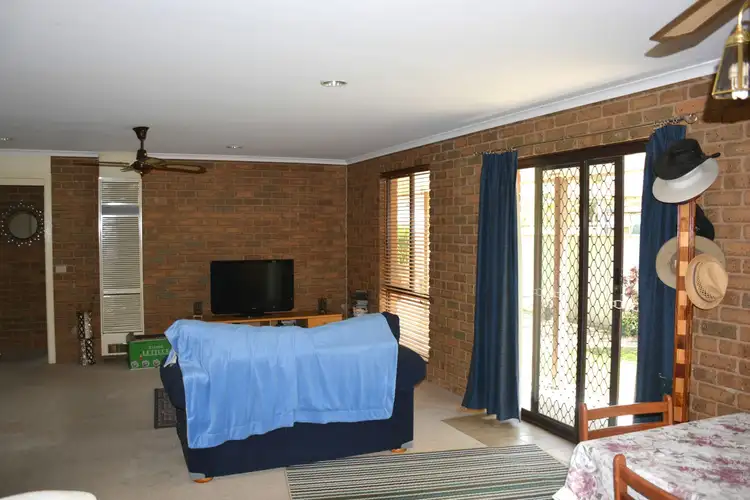 Seventh view of Homely unit listing, 1-3/13 Karook Street, Cobram VIC 3644